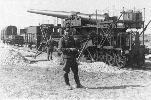 kv4444大戰德國新坦克（前德國.秘密武器之）5