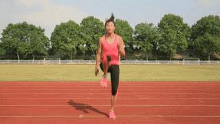 800米耐力訓練方法（800米和1000米耐力素質的訓練方法）9