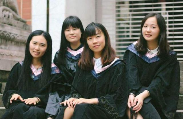 上海中外辦學的大學學費有多高（上海一大學每年學費15萬）7