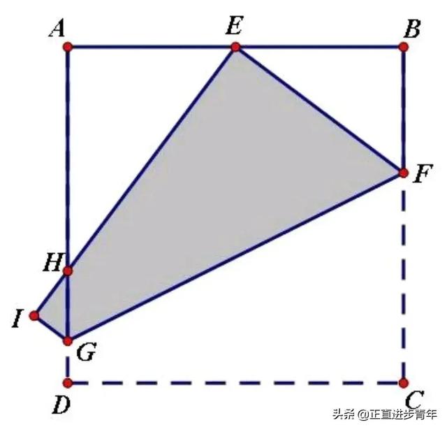 立體幾何切接公式