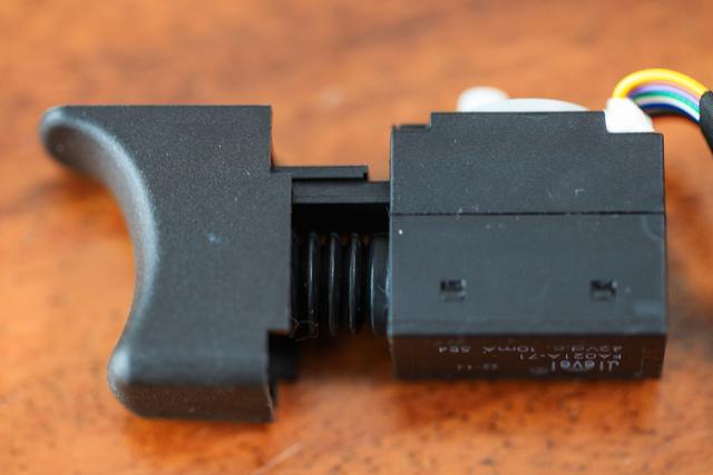 電動工具直播沖擊鑽（一把能頂半個工具箱-威克士WU369锂電無刷沖擊鑽）23