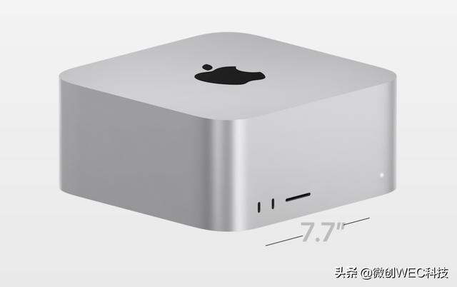 蘋果這些年發布的ipad（新款iPhone和iPad正式發布）11
