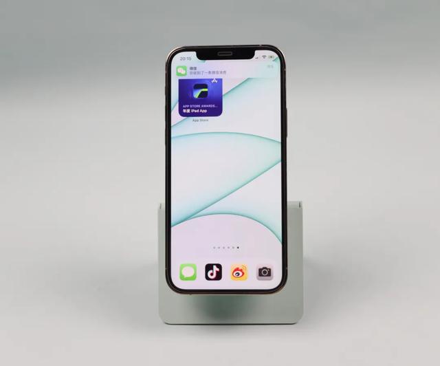 iphone 哪些可以磁吸充電呢（iPhone12）6