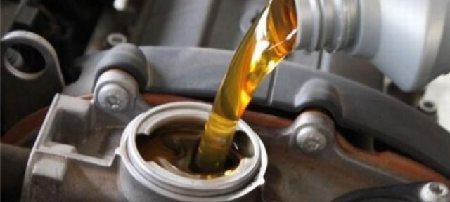 潤滑油的作用及副作用和危害（潤滑油的作用是什麼）1