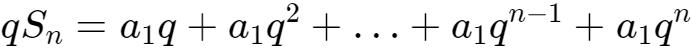 無限不循環小數為什麼是無理數（為什麼無理數都是無限不循環小數）6