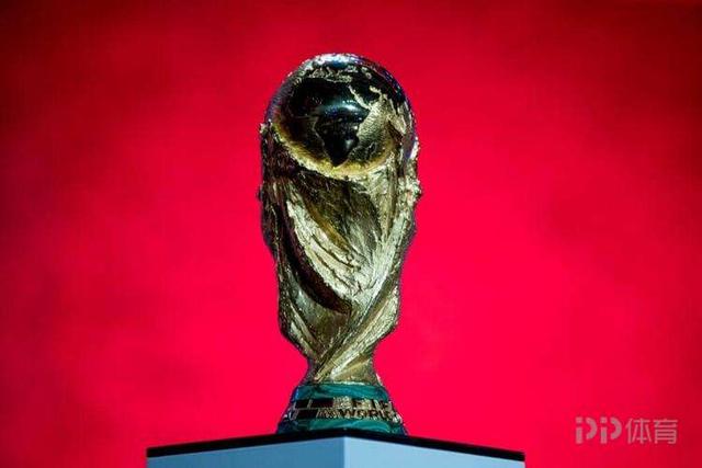 2022卡塔爾世界杯賽程表對陣表（國際足聯計劃調整世界杯賽程）1