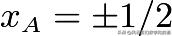 高中數學用抛物線求面積及答案（高中數學-求抛物線割線的長度）10