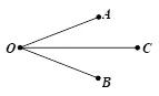 初中幾何輔助線的做法歸類與總結（初中幾何四大輔助線之垂直）9