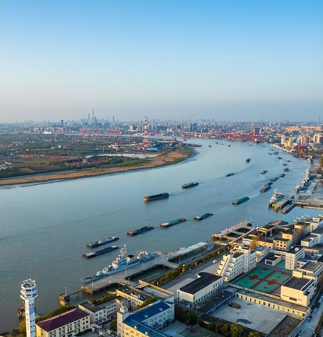 上海萬業房地産開發有限公司（上海富今房地産開發有限公司增資項目）4