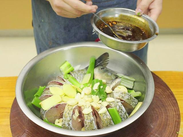 電飯鍋焖簡單的懶人飯10道菜（夏天做飯太熱了）1