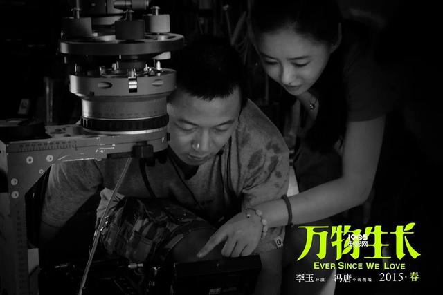王俊凱拍攝的五部電影是什麼（上映10天票房僅僅2億）6