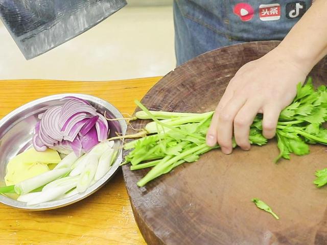 電飯鍋焖簡單的懶人飯10道菜（夏天做飯太熱了）6