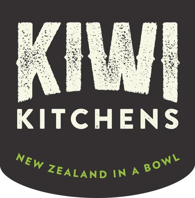 kiwifood（新西蘭高端寵食品牌Kiwi）1