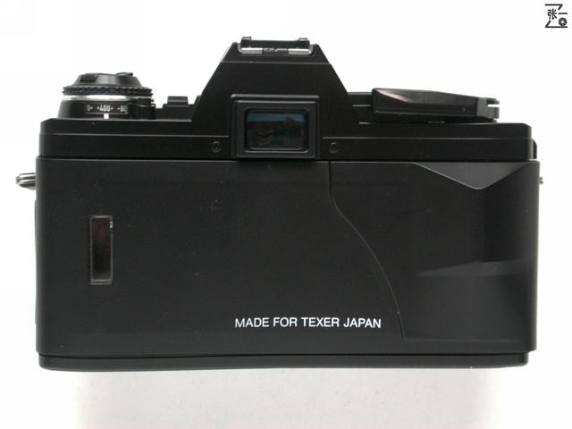 ilce-7s3是什麼相機（因為一個包裝盒而購買的Texer）8