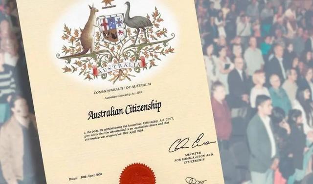 澳大利亞留學簽證多久能下來呢（澳大利亞留學簽證多久能辦理下來）4