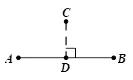 初中幾何輔助線的做法歸類與總結（初中幾何四大輔助線之垂直）2