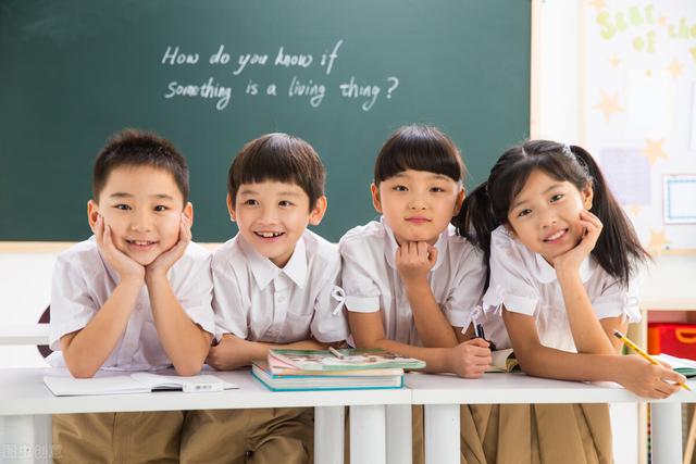 教育孩子的五個最有效方法（教育孩子你真做對了嗎）2