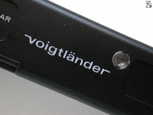 廣東印花機供應商（VoigtländerVitoret110）4