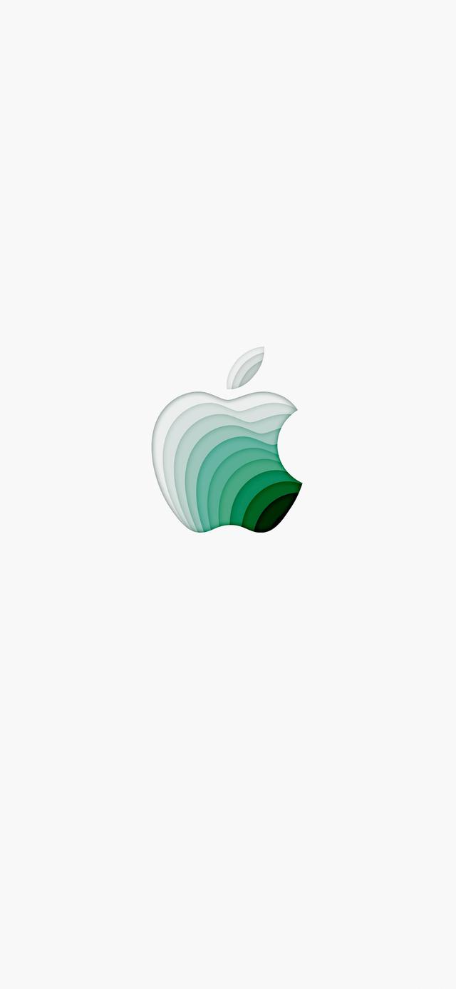 iphonelogo複古（每日精選蘋果logo系列）5