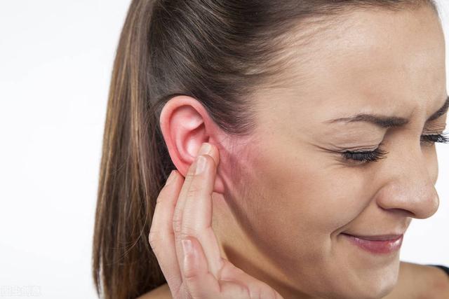 耳石症主要症狀表現（耳石症有哪些表現）3