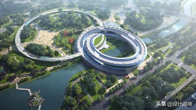 建研建築設計（上海建築設計研究院2022年）6