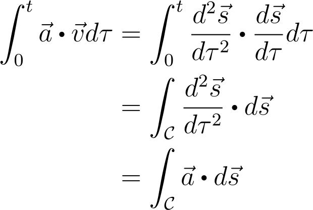 量子力學應該怎麼學（量子力學之路堅實的數理基礎至關重要）33
