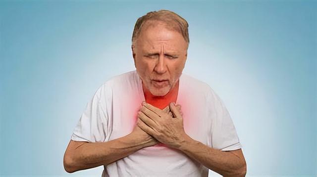 肺結節有什麼症狀和表現嗎（肺結節通常會有哪些症狀）2