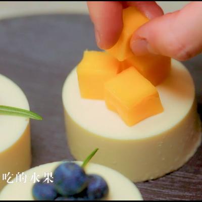 芋泥原味奶酪包組合（Q彈絲滑的DuangDuang豆腐奶酪）8