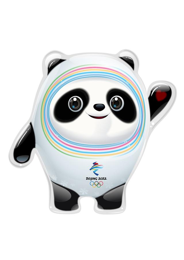 北京冬奧會比賽項目設置了幾個（北京冬奧會的比賽項目你都了解嗎）1
