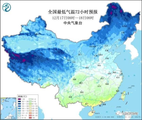 今天的杭州天空（天空被一分為二）7