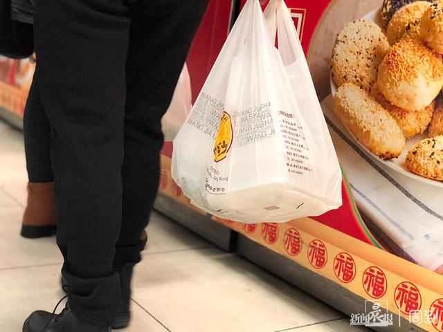 上海蟹湯包哪家最有名（上海市民冬至歡喜吃啥）13
