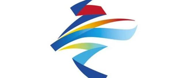 北京冬奧會比賽項目設置了幾個（北京冬奧會的比賽項目你都了解嗎）20