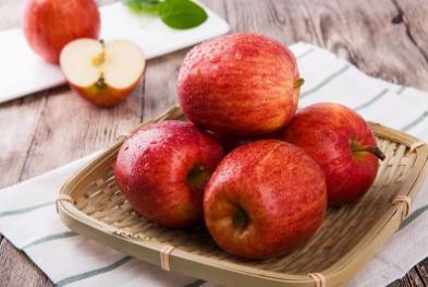 吃蘋果有助于降血糖嗎（蘋果何時吃更健康）3
