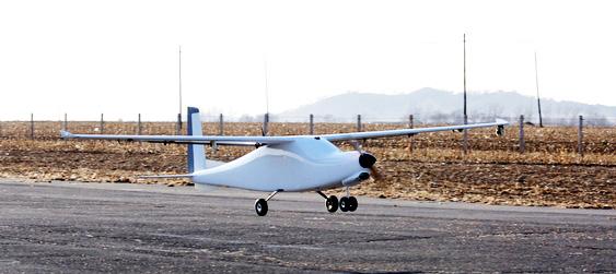 飛機發動機可靠性指标（RX4E四座電動飛機縮比模型機自由飛試驗首飛成功）1
