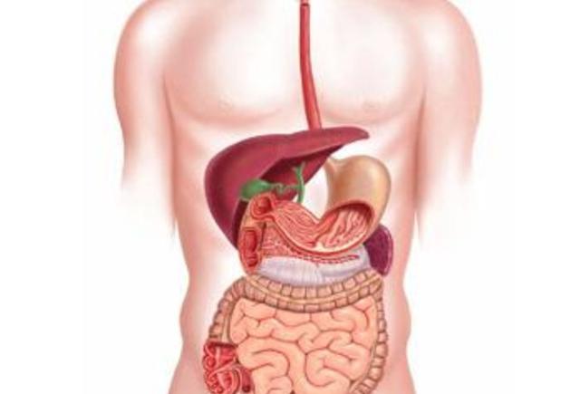 胃癌和慢性胃炎有什麼關系（導緻胃炎的7大元兇）10