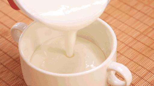 平時生活中哪些牌子是真正的酸奶（買酸奶時不管什麼牌子）6
