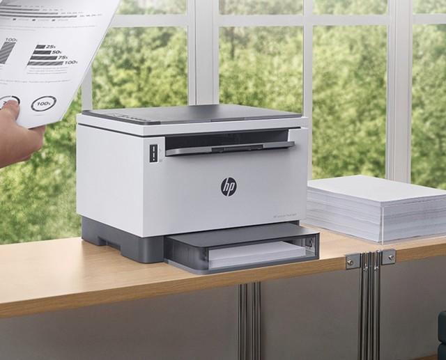 如何更好的選購一台家用打印機呢（這三款打印機後期使用更便宜）3