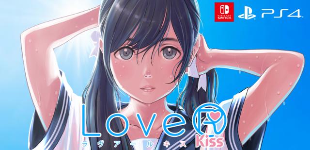 戀愛季節slg遊戲攻略（Kiss新更新7月20日上線）1
