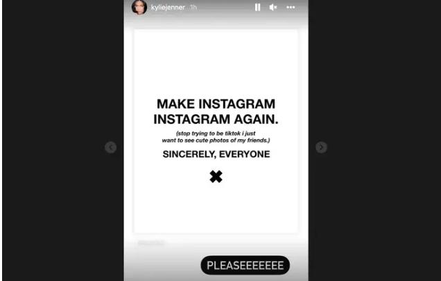 instagram初學者（這是Instagram最失敗）4