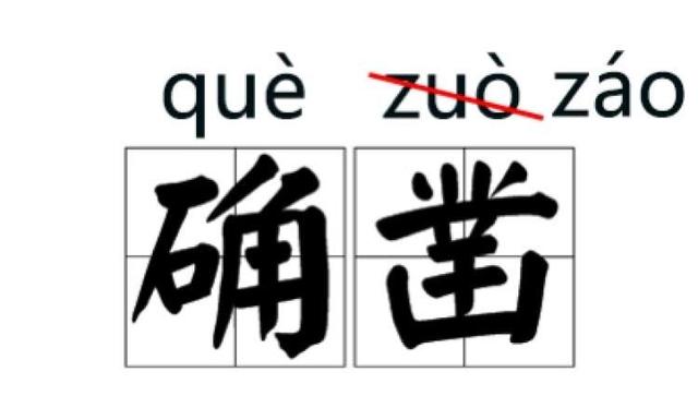 中文為什麼不能用拼音代替（這些字詞的拼音被改了）2