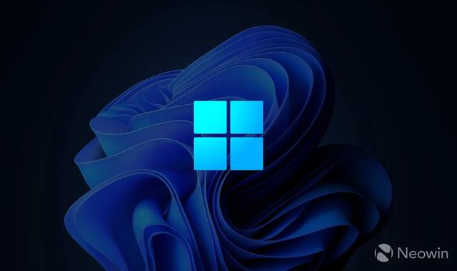 windows11基本功能教程（你可以提前獲得這些Windows）1
