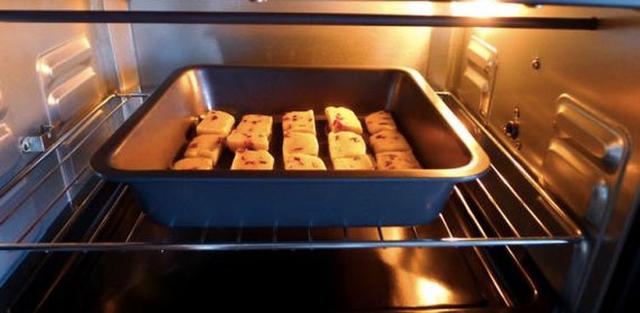 家庭用如何選擇電烤箱（選定入門級電烤箱）7