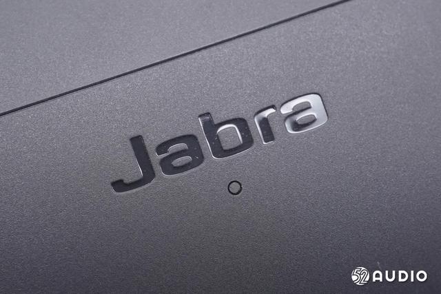 jabra藍牙耳機怎麼拆解（JabraElite2耳機拆解雙麥克風降噪）9
