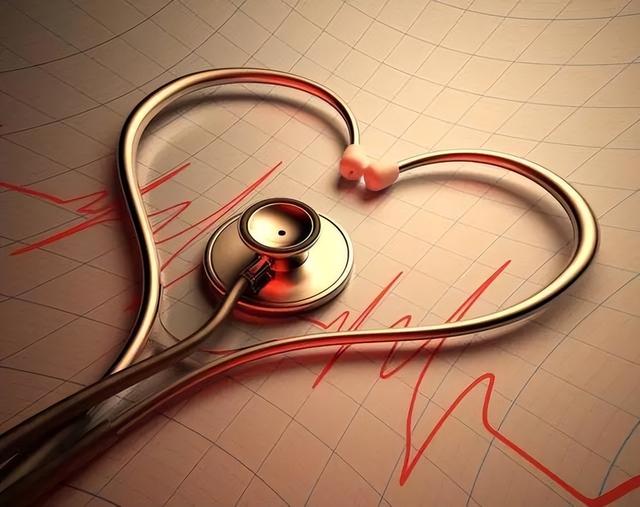 心跳變慢的原因有哪些（對壽命有影響嗎）6