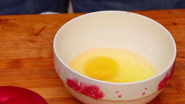 哪種西紅柿炒雞蛋的做法最好吃（西紅柿炒雞蛋的正确做法）(1)