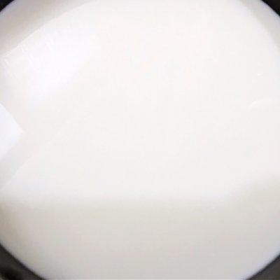 用配方奶粉做酸奶制作方法（懶人最愛的自制奶粉酸奶來啦）6