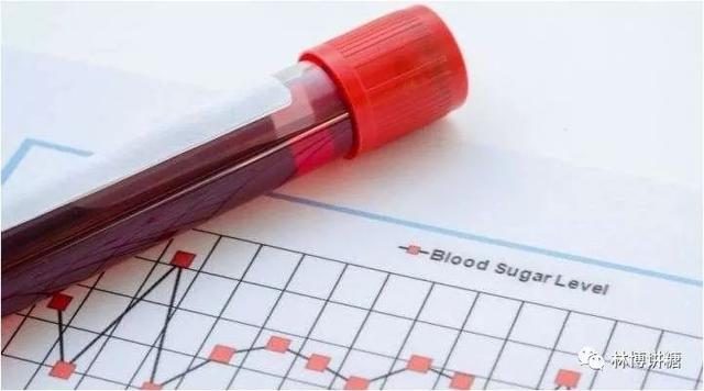糖化血紅蛋白概念及臨床意義（關于糖化血紅蛋白的幾道）1